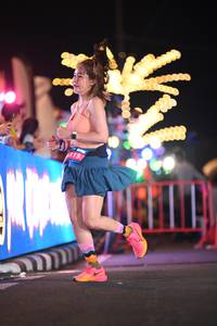 BIB: 
                            <button type="button" onclick="openModal(24462332)" class="btn btn-primary btn-sm float-right btn-popup" data-toggle="modal" data-target=".modal-high-quality">
                        <i class="fas fa-shopping-cart"></i> Add to Cart
                    </button>
                                            <button type="button" onclick="isThisMe(24462332, true)" class="btn btn-success btn-sm float-right btn-popup btn-isme hidden" data-toggle="tooltip" data-placement="bottom" title="นี่คือรูปของคุณใช่ไหม คลิกที่นี่เพื่อเอาเข้าอัลบั้ม">
                        <i class="fas fa-plus"></i> Add to album
                    </button>
                    <button type="button" onclick="isThisMe(24462332, false)" class="btn btn-warning btn-sm float-right btn-popup btn-isnotme hidden">
                        <i class="fas fa-ban"></i> Remove from album
                    </button>